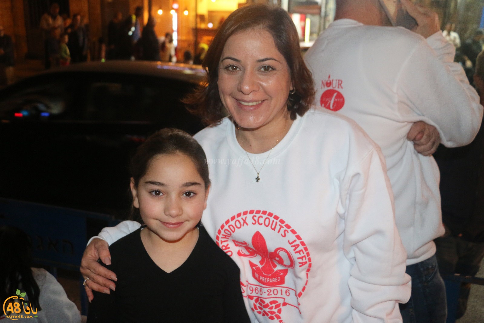 tree yaffa 5th (48).jpg